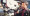 Star Trek First Contact Behind The Scenes BS1 Jona...