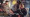 Star Trek First Contact Behind The Scenes BS2 Dire...