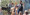 Star Trek First Contact Behind The Scenes BS4 On L...