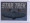 Star Trek TOS Portfolio Prints Foil Casetopper CT1...