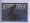 Star Trek TOS Portfolio Prints Foil Casetopper CT2...