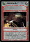 Star Wars Death Star II Rare Effect Twilight Is Up...