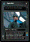 Star Wars Death Star II Rare Character Captain Sar...
