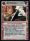 Star Wars Reflections 2 Premium Rare Interrupt Alt...
