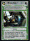 Star Wars Reflections 2 Premium Rare Device Mercen...