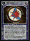 Star Wars Reflections 2 Premium Rare Objective Wat...