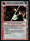 Star Wars Reflections 2 Premium Rare Interrupt Yod...