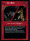 Star Wars Reflections 2 Premium Rare Interrupt Eva...