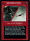 Star Wars Reflections 2 Premium Rare Interrupt Sen...
