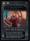 Star Wars Reflections 2 Premium Rare Character Gur...