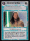 Star Wars Reflections III Premium Rare Defensive S...