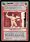 Star Wars Reflections III Premium Rare Effect Ener...