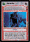 Star Wars Reflections III Premium Rare Effect Opee...