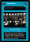 Star Wars Reflections III Premium Rare Defensive S...