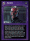 Star Wars Reflections III Premium Rare Epic Event ...