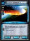 Dangerous Missions Exclusive Foil Set!