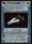 Star Wars Death Star II Rare Ship Green Squadron A...