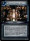 Dangerous Missions 9R1 Bio-Neural Computer Core