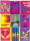 Star Trek TOS Portfolio Prints Star Trek: The Anim...