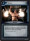 Dangerous Missions 9R4 Revelry