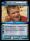 Dangerous Missions 9R11 James T. Kirk, Irrational ...