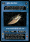 Star Wars Special Edition Rare Ship Jabba's Space ...