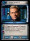 Dangerous Missions 9R14 Charles Tucker, III, Stand...