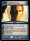 Dangerous Missions 9R15 Jonathan Archer, Bearer Of...
