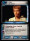 Dangerous Missions 9R16 T'Pol, Non-Believer