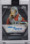 Star Wars Chrome Black Encased Autograph B-Style A...