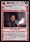 Star Wars Cloud City Rare Interrupt Gambler's Luck...