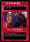 Star Wars Cloud City Rare Interrupt He's All Yours...