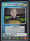 Reflections Super Rare Foil Personnel - Federation...