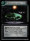 Strange New Worlds 7R20 Exceed Engine Output