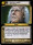Strange New Worlds 7R104 Noonien Soong, Often-Wron...