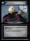 Call To Arms Common Set of 60 cards w/wrapper!