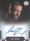 Agents Of S.H.I.E.L.D. Season 2 Bordered Autograph...