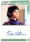 Star Trek The Next Generation Portfolio Prints Ser...