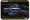 2014 Star Trek Movies Gold Parallel 99 Star Trek (...