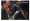 2014 Star Trek Movies Gold Parallel 14 Star Trek I...