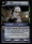 Call To Arms 3R143 Dukat, Liberator And Protector