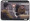 2014 Star Trek Movies Silver Parallel 39 Star Trek...