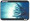 2014 Star Trek Movies Silver Parallel 104 Star Tre...