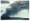 2014 Star Trek Movies Silver Parallel 6 Star Trek ...