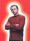 2014 Star Trek Movies Star Trek Into Darkness Fold...