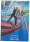 2017 James Bond Archives Final Edition A View To A...