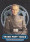 Rogue One Mission Briefing Villains Of The Galacti...