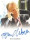 2017 James Bond Archives Final Edition Full-Bleed ...