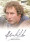 2017 James Bond Archives Final Edition Full-Bleed ...