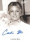 2017 James Bond Archives Final Edition Full-Bleed ...